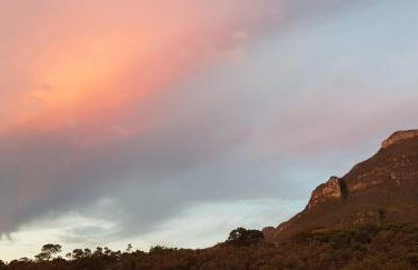 Green Chales - Vale do Capão - Foto 86