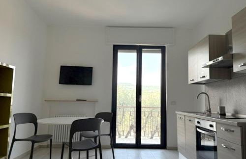 Casita Stella, vicino Ospedale Negrar, Valpolicella - Foto 7