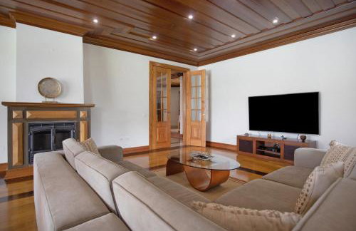 Quinta Vale do Tejo - Photo 10