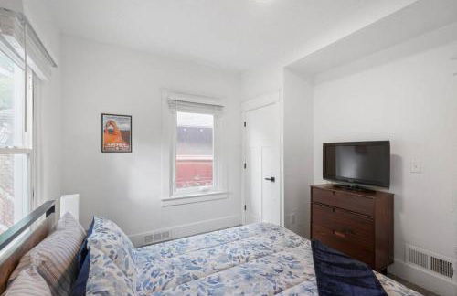 Ogden Base Camp - Foto 35