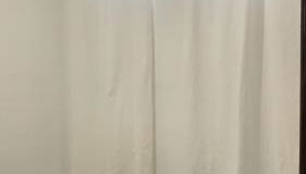 Oxe Rooms - Quartos no Centro - Foto 3