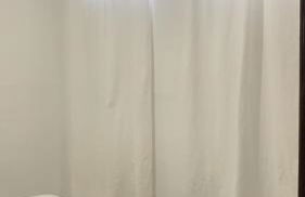 Oxe Rooms - Quartos no Centro - Foto 3