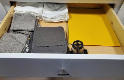 Jurney Home - Foto 25