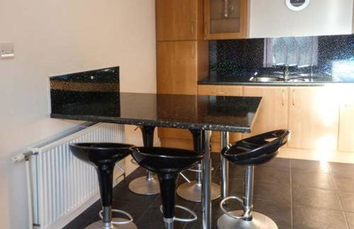 Coastal Cottage - Foto 6