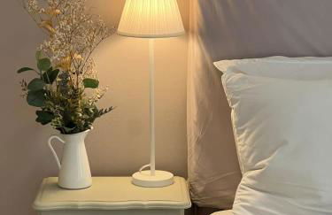 Entire Apartment or Private Rooms, Minutes from Geneva, Excellent Location - Photo 34