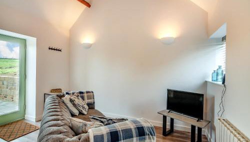 Cart Shed - Uk41245 - Foto 2