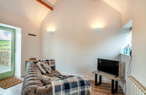 Cart Shed - Uk41245 - Foto 2