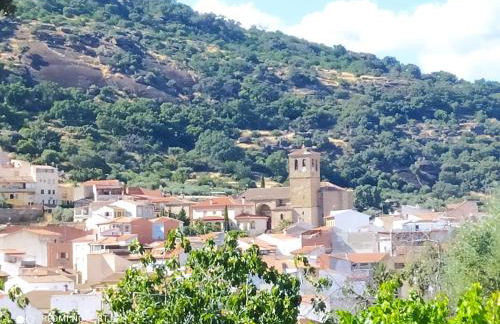 La casita de Ra - Foto 38