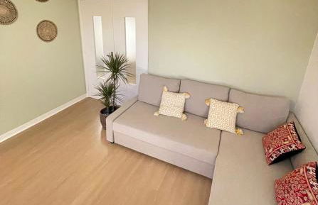 Appartement Très Cosy à 5 min Aéroport Genève - Foto 31