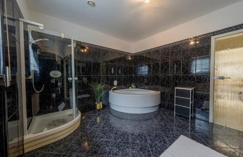 Ferienhaus Michel Andernach - Foto 21