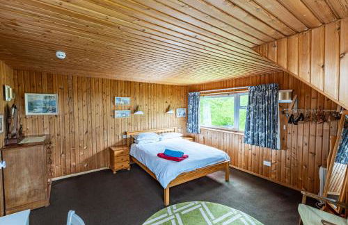 Bells View - Foto 21