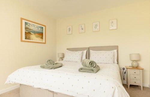 Bar Lodge at Broxa - Photo 9