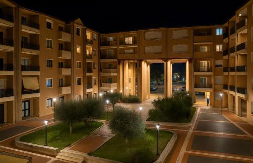 Studio Sole e Residenza Luna Assisi - Photo 26