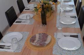 Holiday home Ivano - Foto 23