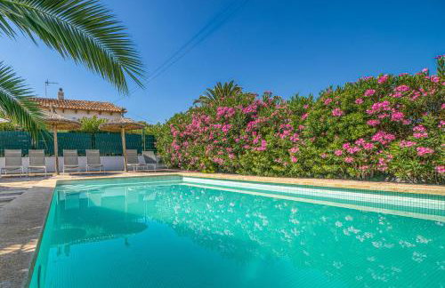 Betlem - 5728-33 Mallorca - Photo 43