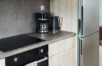 Santa Domenica Nafpaktos - Rooms and Apartments by the Sea - Foto 60