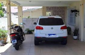 Casa 04 próxima a praia - Foto 12