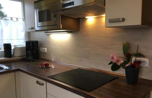 Family Apartments Tom - Foto 22