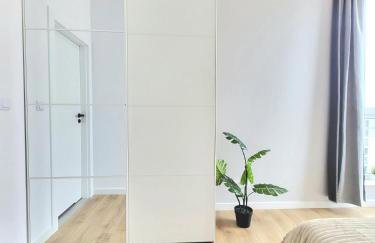 Ursus Premium Apartments - Foto 56