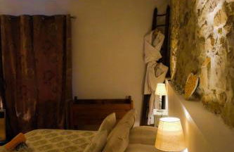 La maisonnette avec SPA, PISCINE et CLIMATISATION - Foto 49