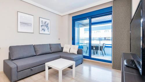 BHost - Pacífico - Foto 3