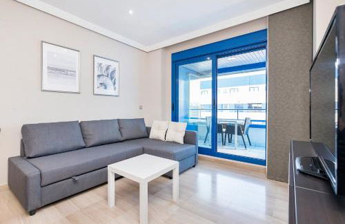 BHost - Pacífico - Foto 3