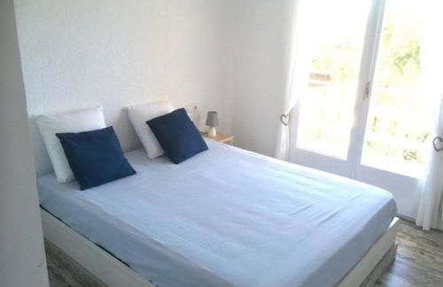 CASA DEL BOSQUE CON PISCINA EN SITGES - Photo 29