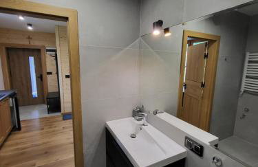 Apartament Różane Wzgórze - Foto 28