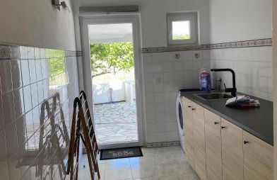 GRANDE VILLA LORIDA - Foto 56