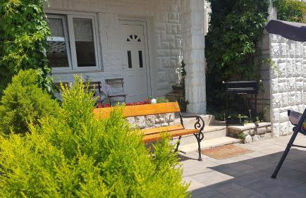 Apartments Dora - Foto 21