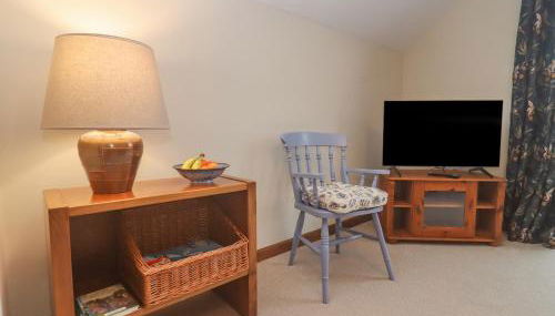 The Coach House - Foto 5