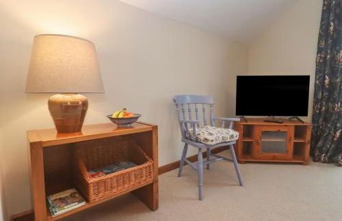 The Coach House - Photo 5