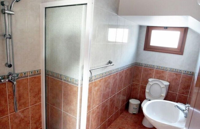 Villa Elina - Foto 12