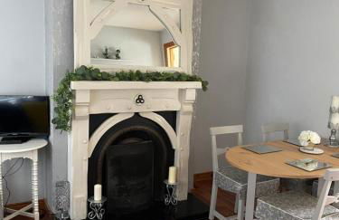 Timmy’s in Toome - Foto 8