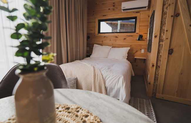 Le 2800 du Parc - Foto 26