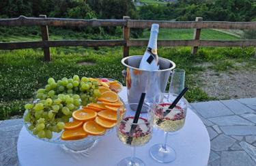 Kuća sa bazenom za odmor i domjenke MARIS - Foto 11