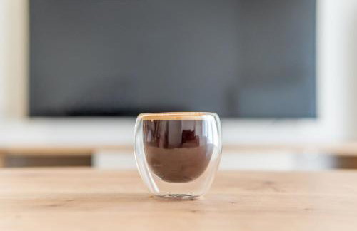 Glykerias Nest Kastoria - Foto 19