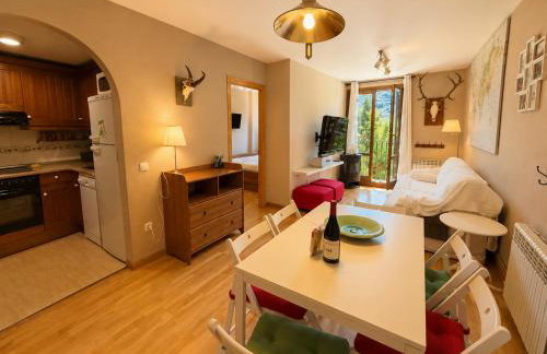 La Casita del Pirineo - Foto 20