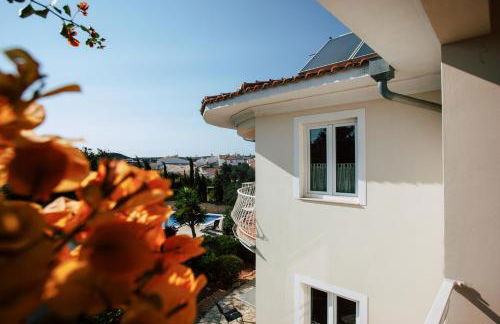 Casa do Pocinho - Foto 26