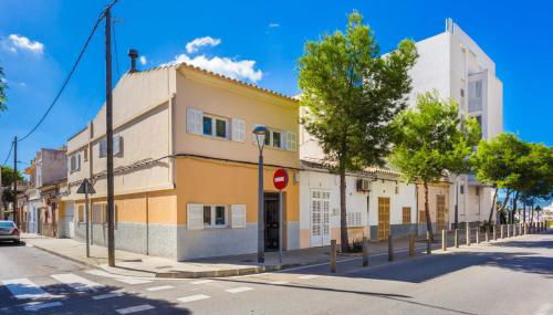 Costa D'en Blau - Foto 4