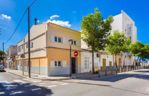 Costa D'en Blau - Foto 4