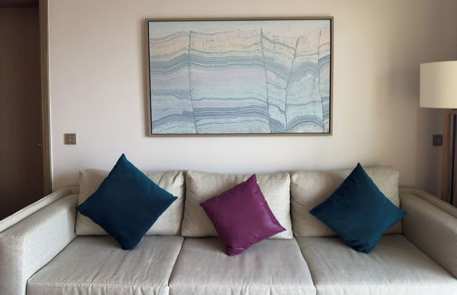 Vida Marassi By Bird Nest - Photo 49