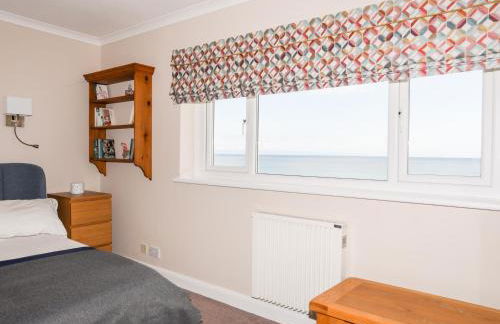 7 Min Y Traeth - Photo 25