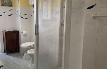 The garden of history - Foto 13