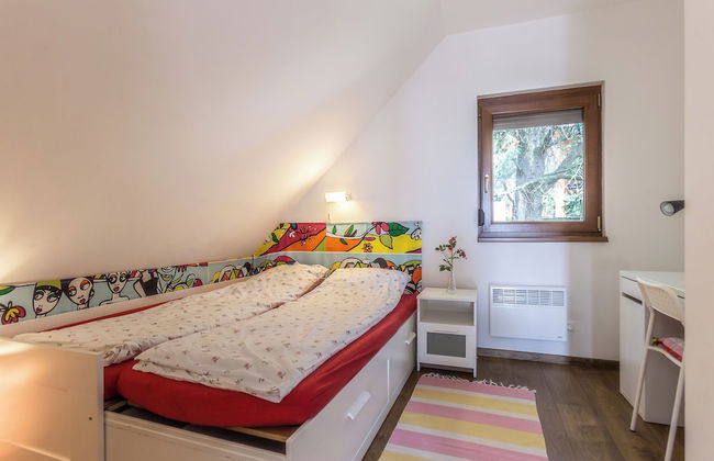 House With Panorama - Foto 5