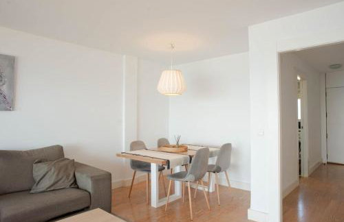 Vistas Bahía - Wellhome Alicante - Foto 4