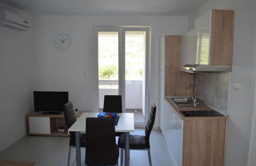 Apartments Marija - Foto 11