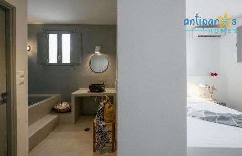 Antiparos Homes - Foto 75