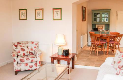 The Old Nursery - Foto 12