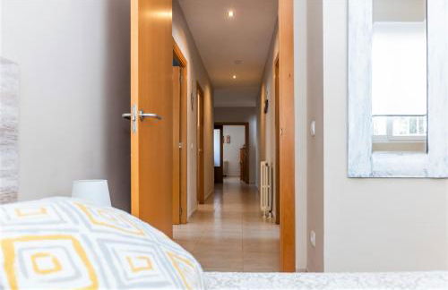 Villa Montesol - Foto 41